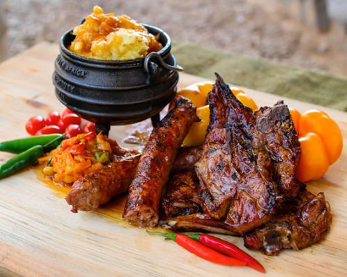South-African-Food