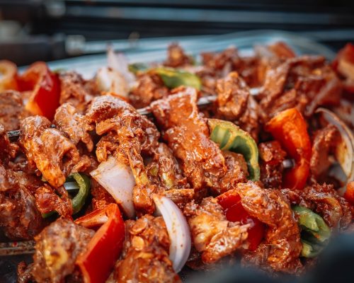 dolores-preciado-Vu_fjfasu-4-unsplash