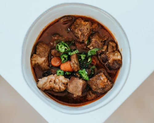 nathan-dumlao-1lAIRAsv3C4-unsplash