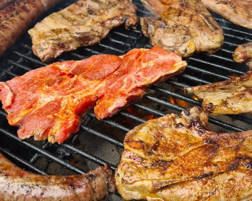 nico-smit-9ZJOs9hmuKs-unsplash